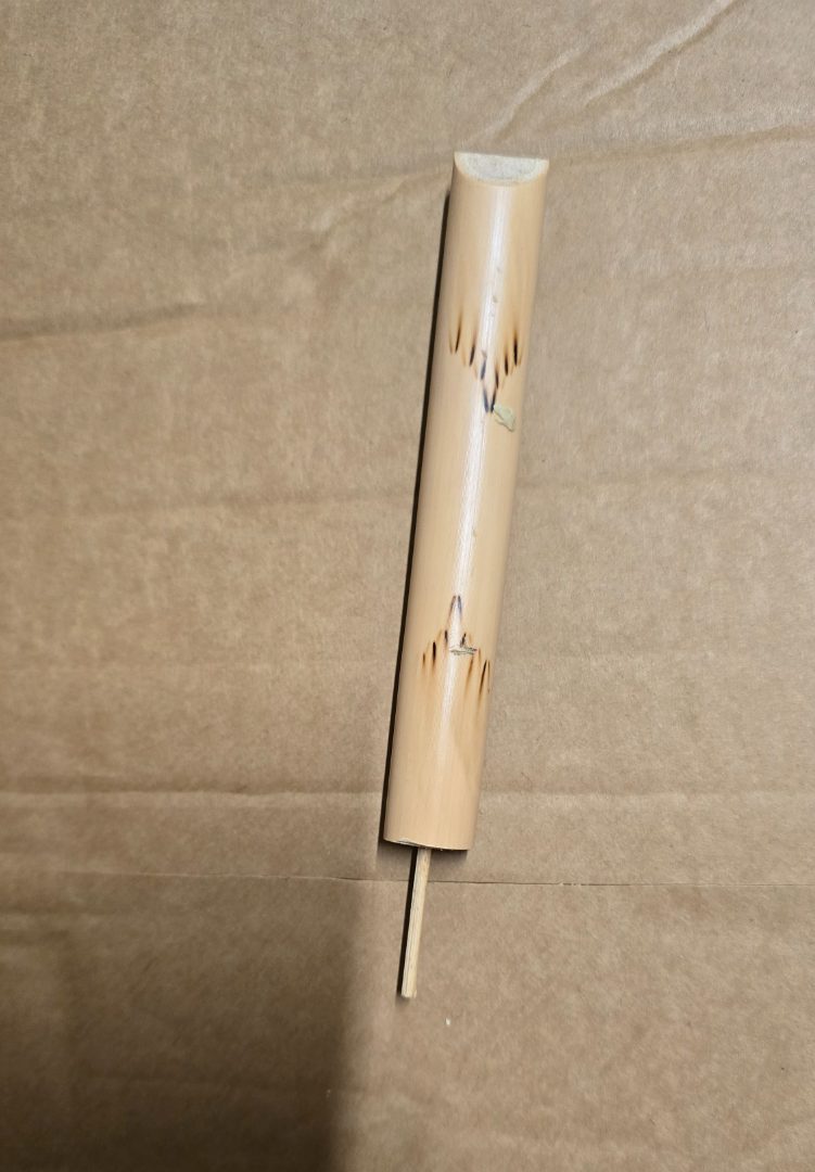 Visuel N°1 du produit rappelé