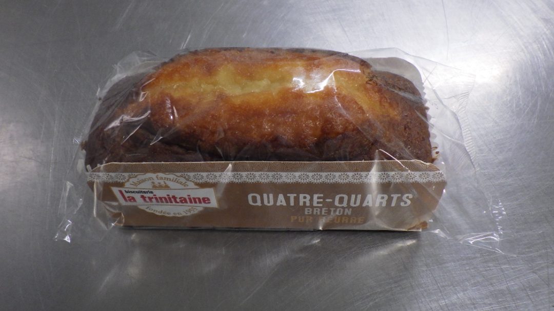 Visuel N°3 du produit rappelé