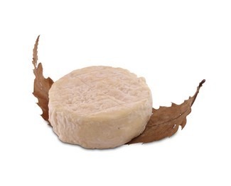 Visuel N°1 du produit rappelé