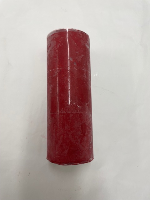 Visuel N°1 du produit rappelé