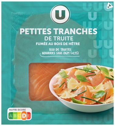 Visuel N°1 du produit rappelé