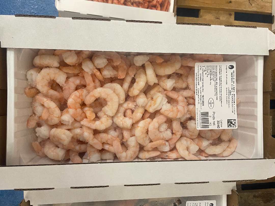 Visuel N°3 du produit rappelé