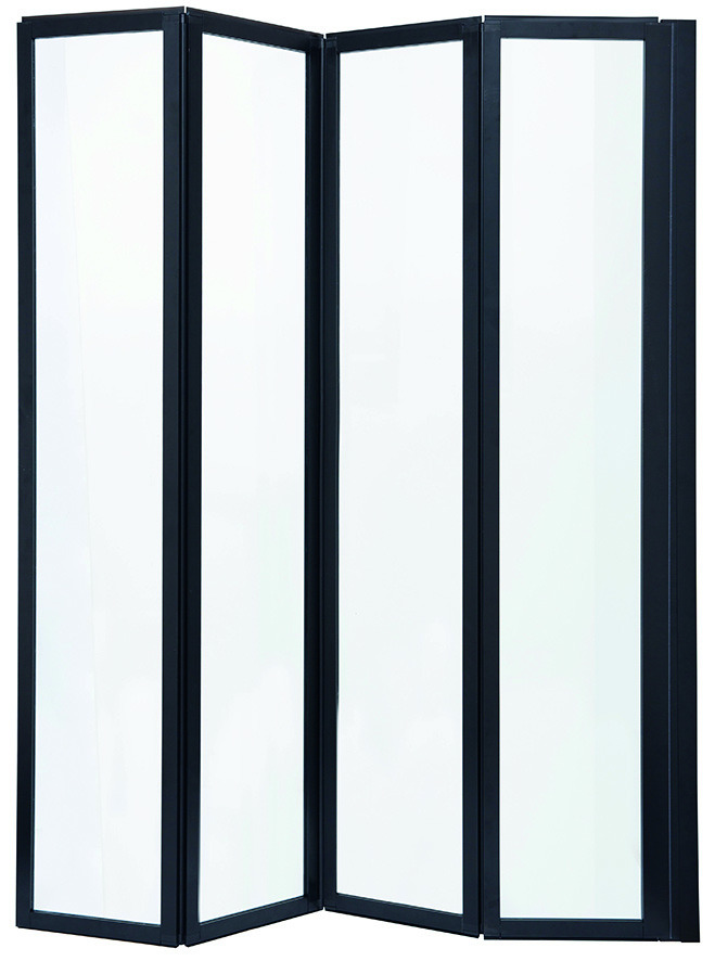 Visuel N°1 du produit rappelé