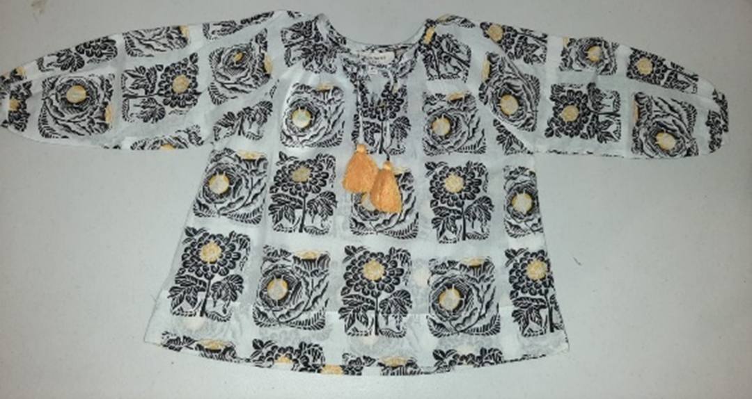 Visuel N°4 du produit rappelé