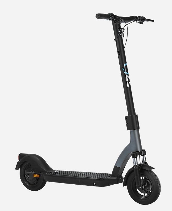 Visuel N°1 du produit rappelé