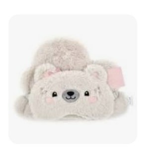 Visuel N°1 du produit rappelé