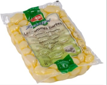 Visuel N°1 du produit rappelé