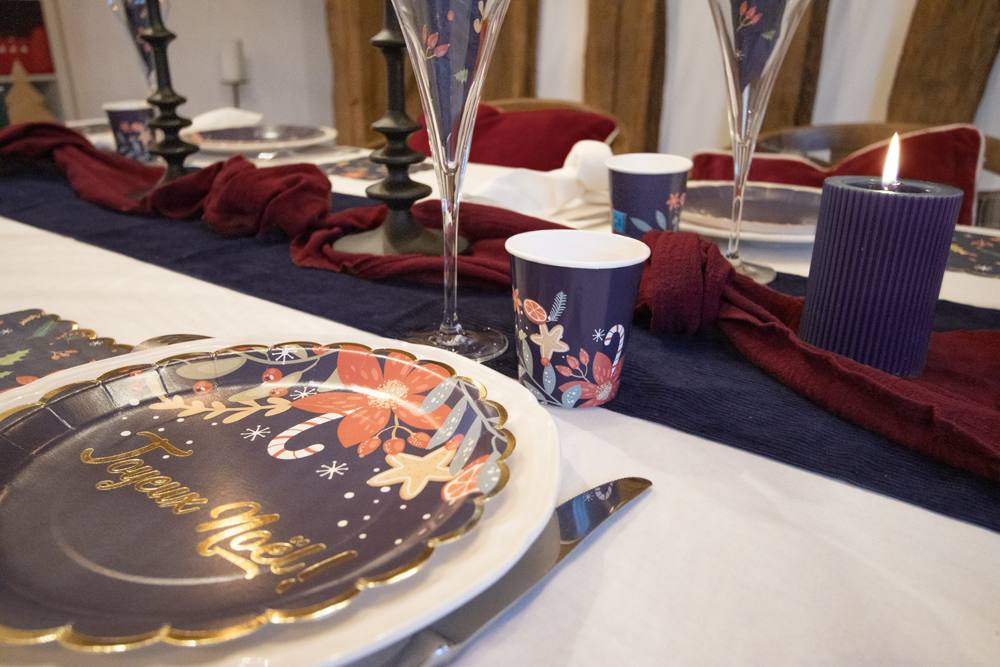 Visuel N°3 du produit rappelé