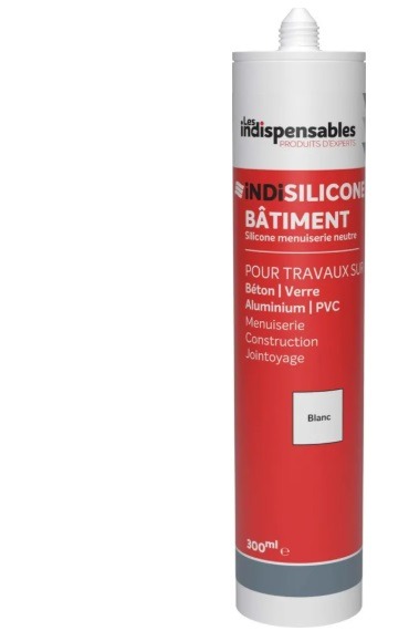 Visuel N°1 du produit rappelé