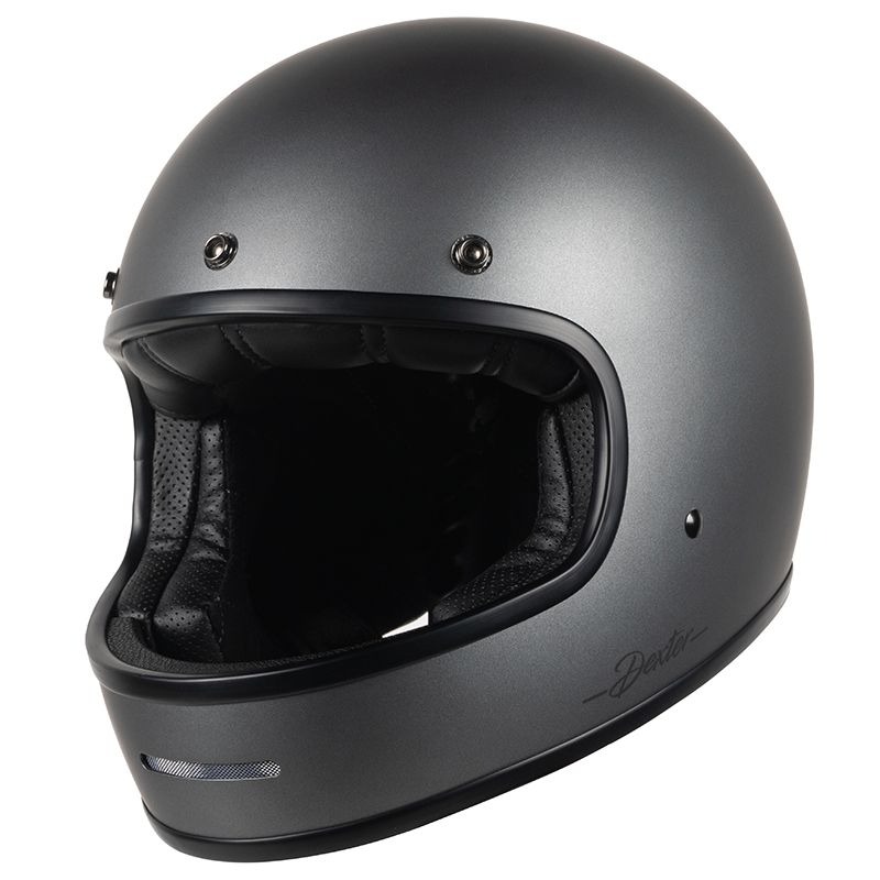 Visuel N°1 du produit rappelé