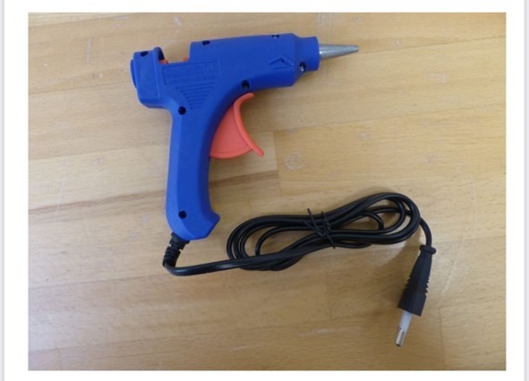 Visuel N°1 du produit rappelé