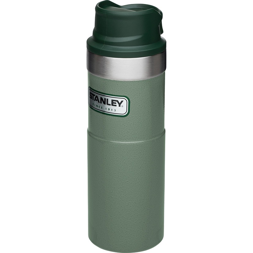 Visuel N°2 du produit rappelé