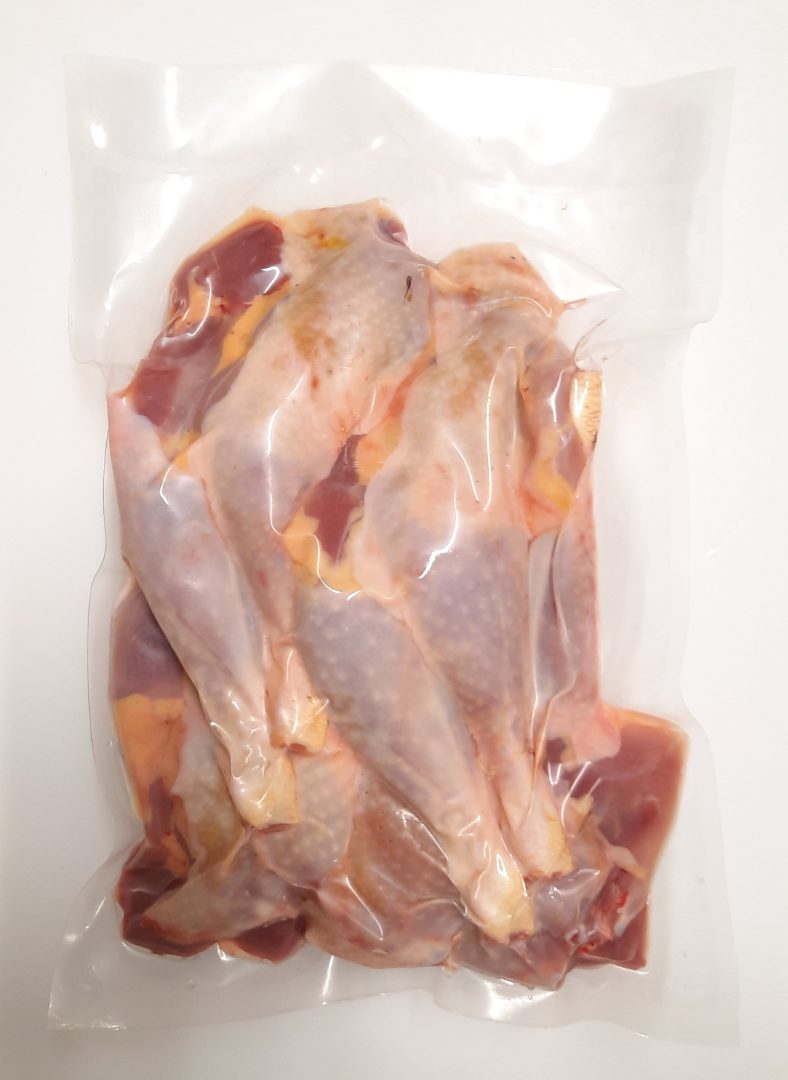 Visuel N°1 du produit rappelé