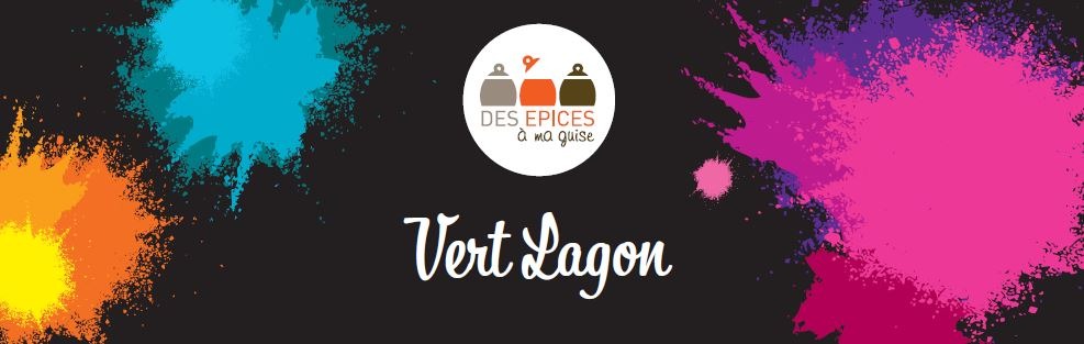 Visuel N°1 du produit rappelé