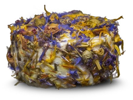 Visuel N°3 du produit rappelé