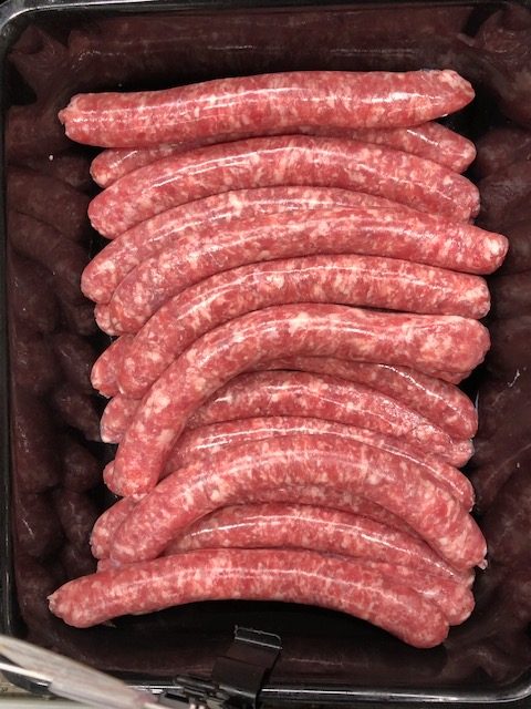 Visuel N°1 du produit rappelé