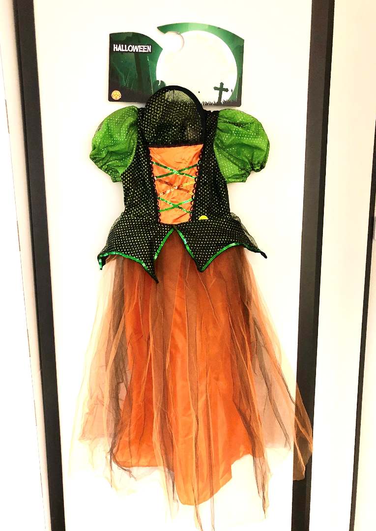 Visuel N°1 du produit rappelé