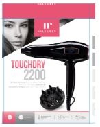 Visuel N°2 du produit rappelé