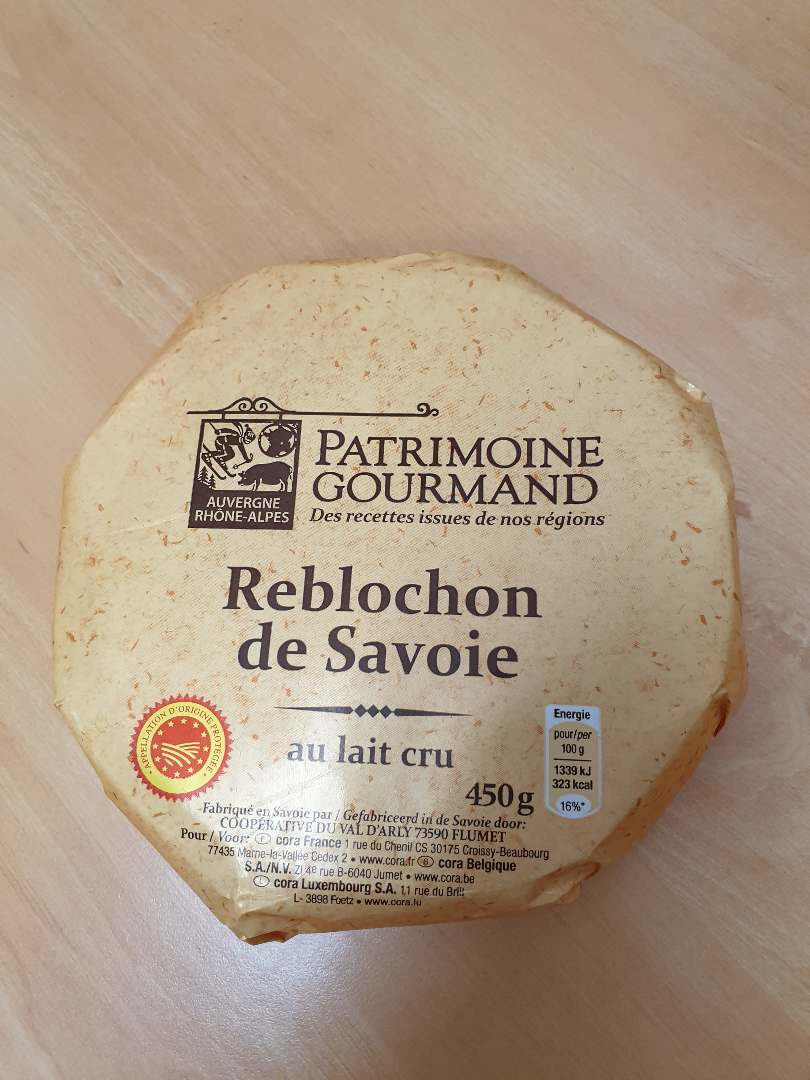 Visuel N°3 du produit rappelé