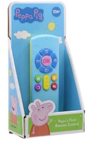 Visuel N°1 du produit rappelé