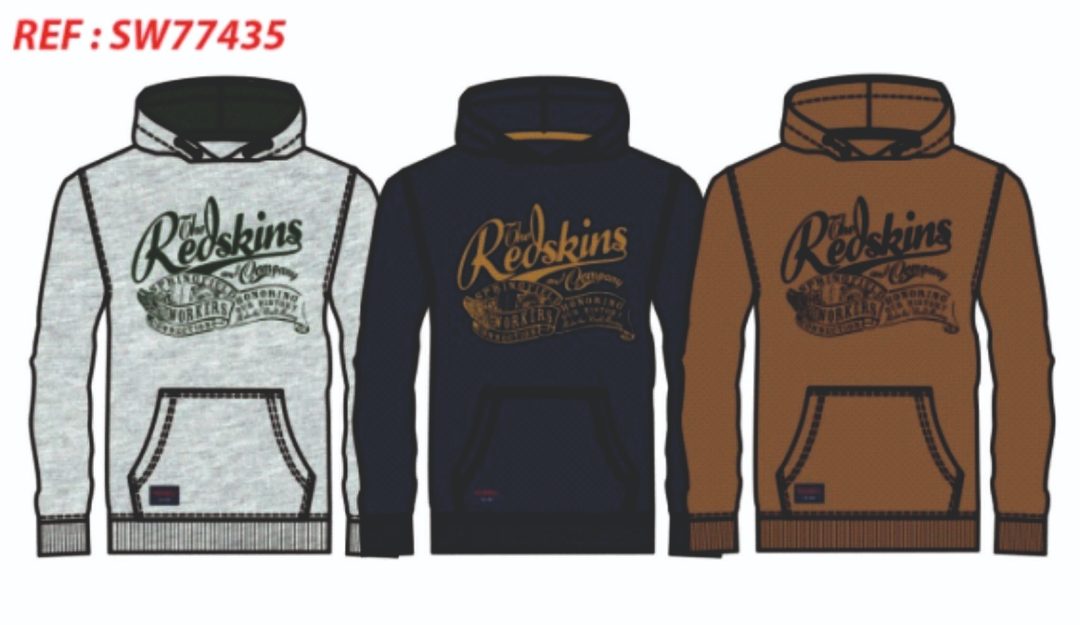 Visuel N°3 du produit rappelé