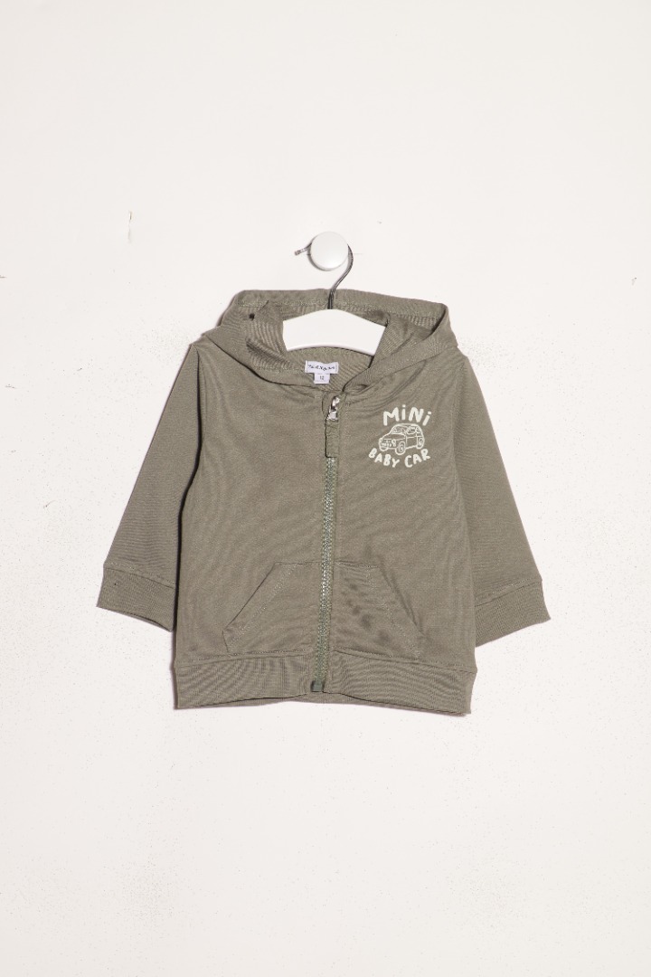 Visuel N°1 du produit rappelé