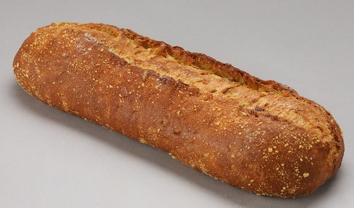 Visuel N°1 du produit rappelé