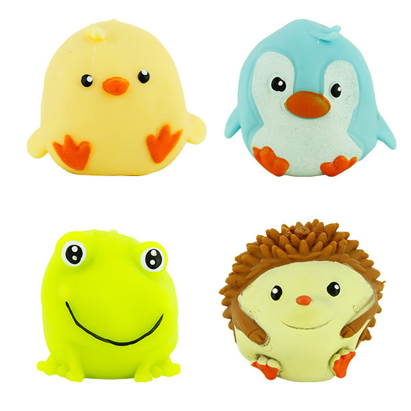 Visuel N°3 du produit rappelé