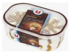 Visuel N°3 du produit rappelé