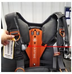 Visuel N°3 du produit rappelé