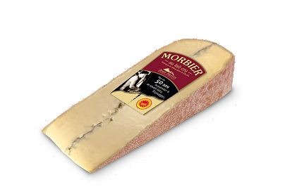 Visuel N°1 du produit rappelé