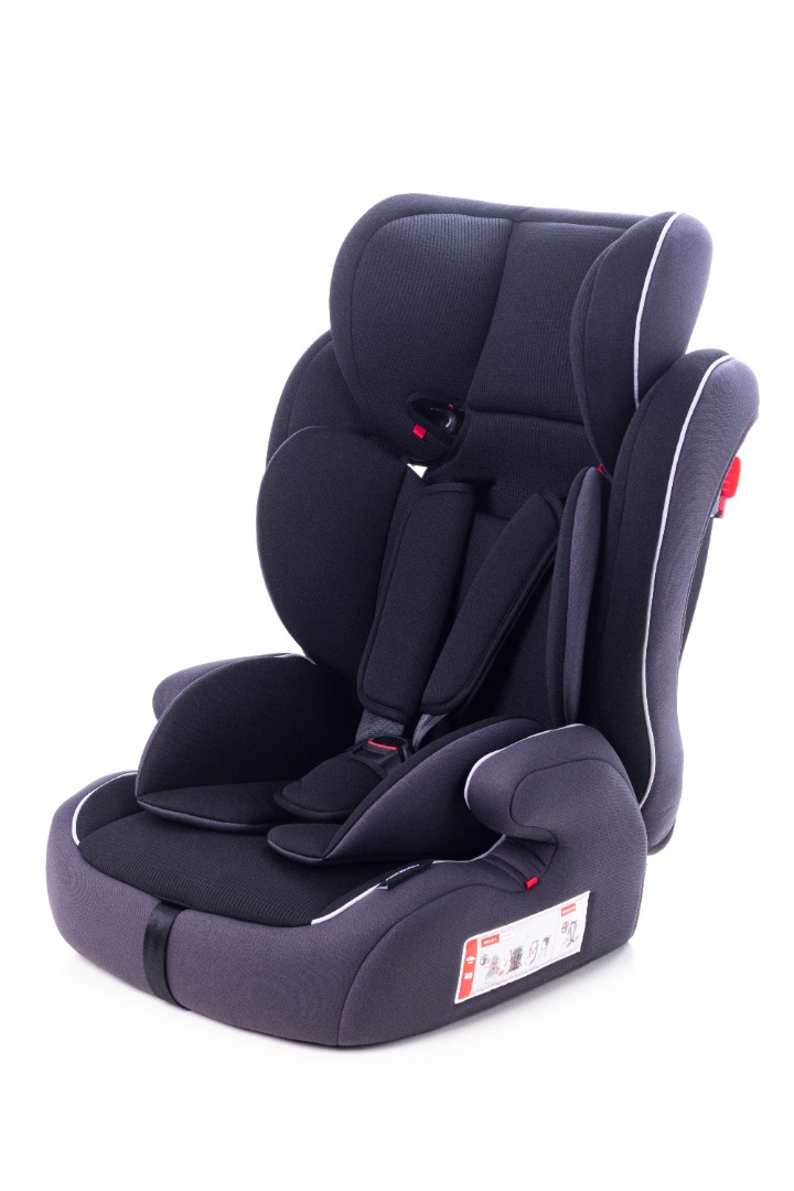 Visuel N°1 du produit rappelé