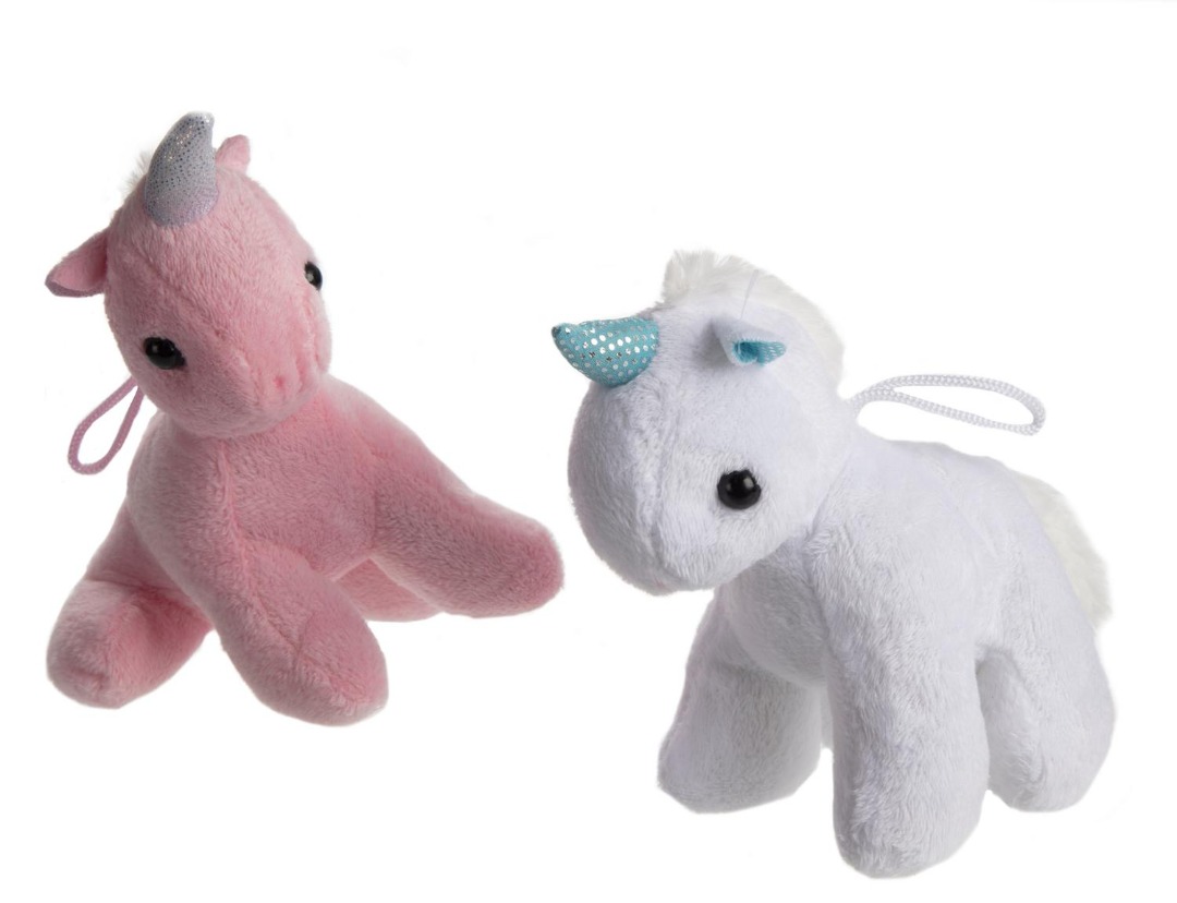 Visuel N°1 du produit rappelé