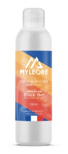 Visuel N°3 du produit rappelé