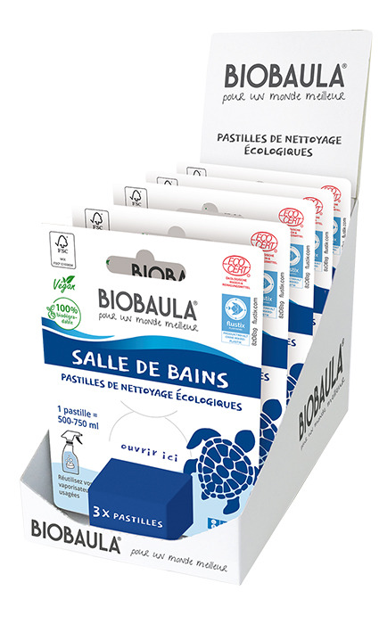 Visuel N°4 du produit rappelé