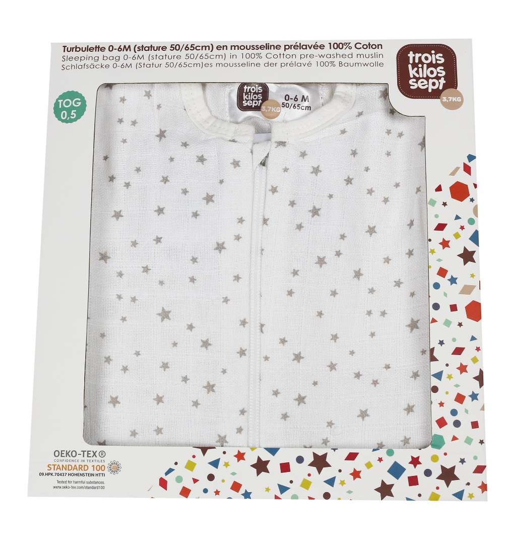 Visuel N°1 du produit rappelé