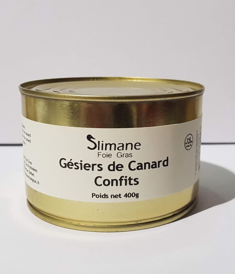 Visuel N°1 du produit rappelé