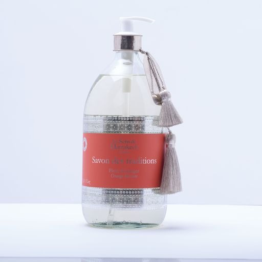 Visuel N°1 du produit rappelé