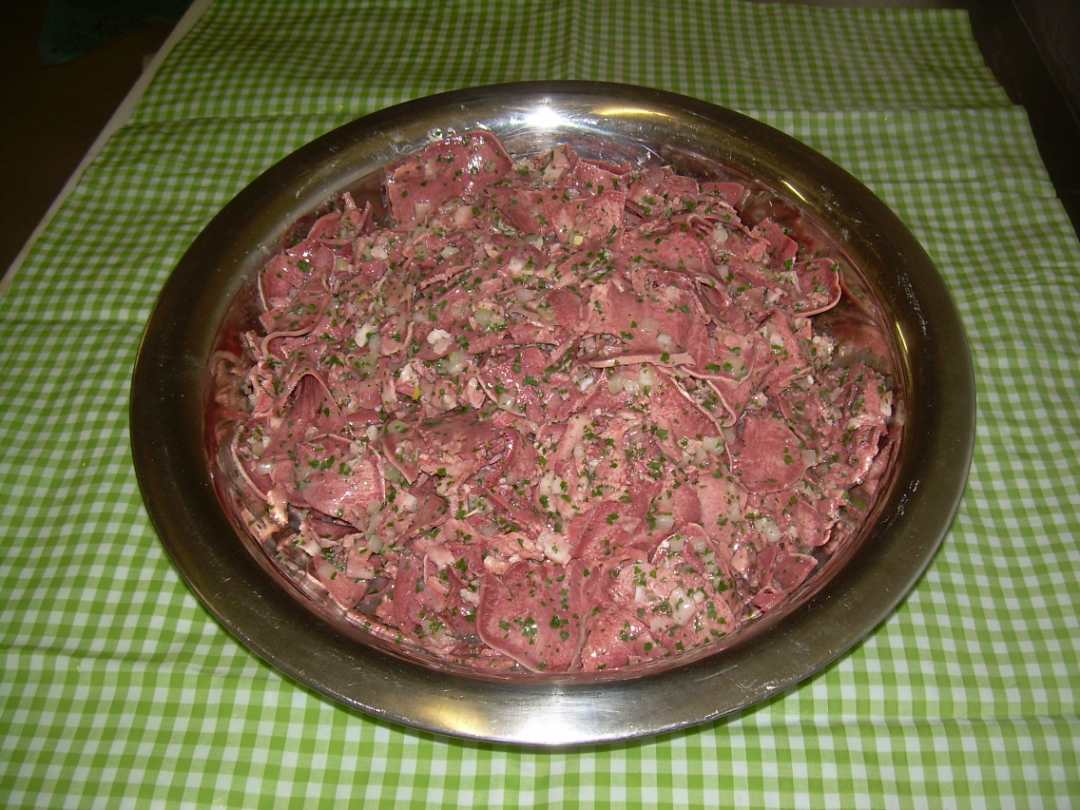 Visuel N°2 du produit rappelé