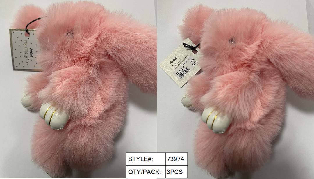 Visuel N°1 du produit rappelé