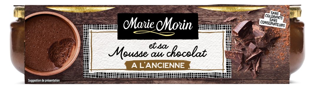 Visuel N°1 du produit rappelé