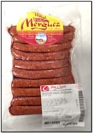 Visuel N°3 du produit rappelé