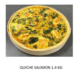 Visuel N°2 du produit rappelé