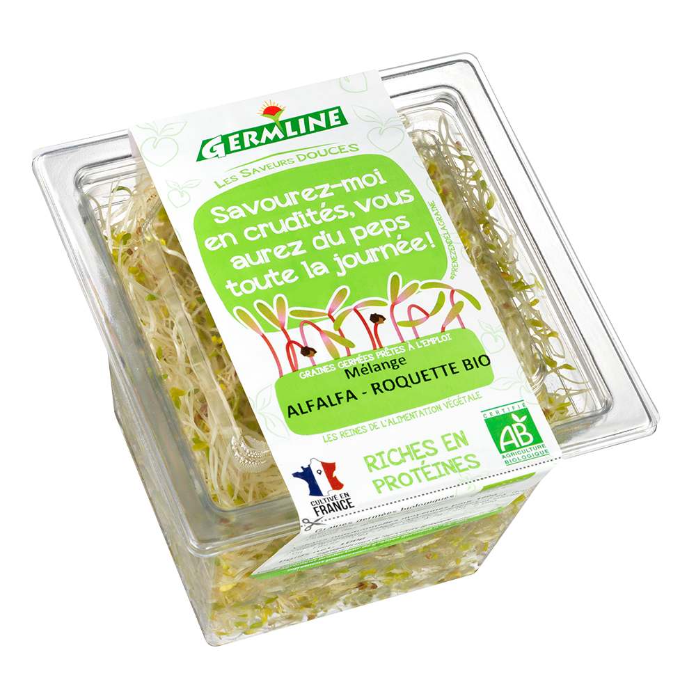 Visuel N°1 du produit rappelé