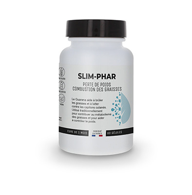 Visuel N°1 du produit rappelé