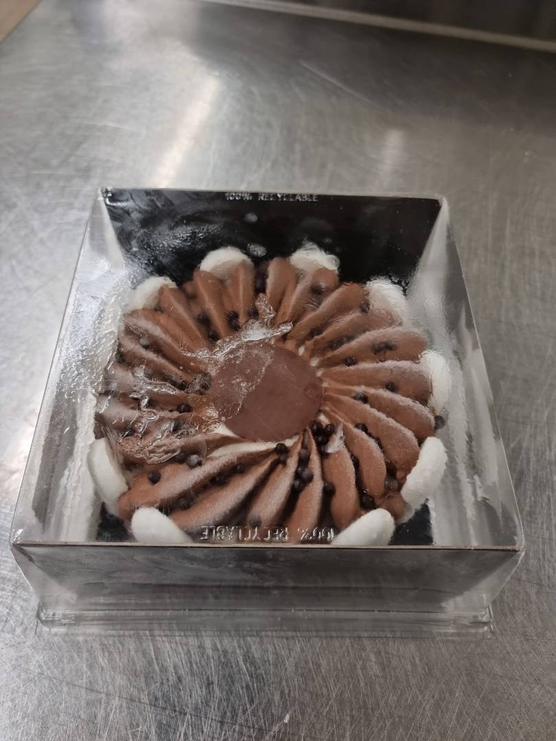 Visuel N°1 du produit rappelé