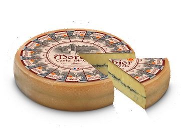 Visuel N°2 du produit rappelé