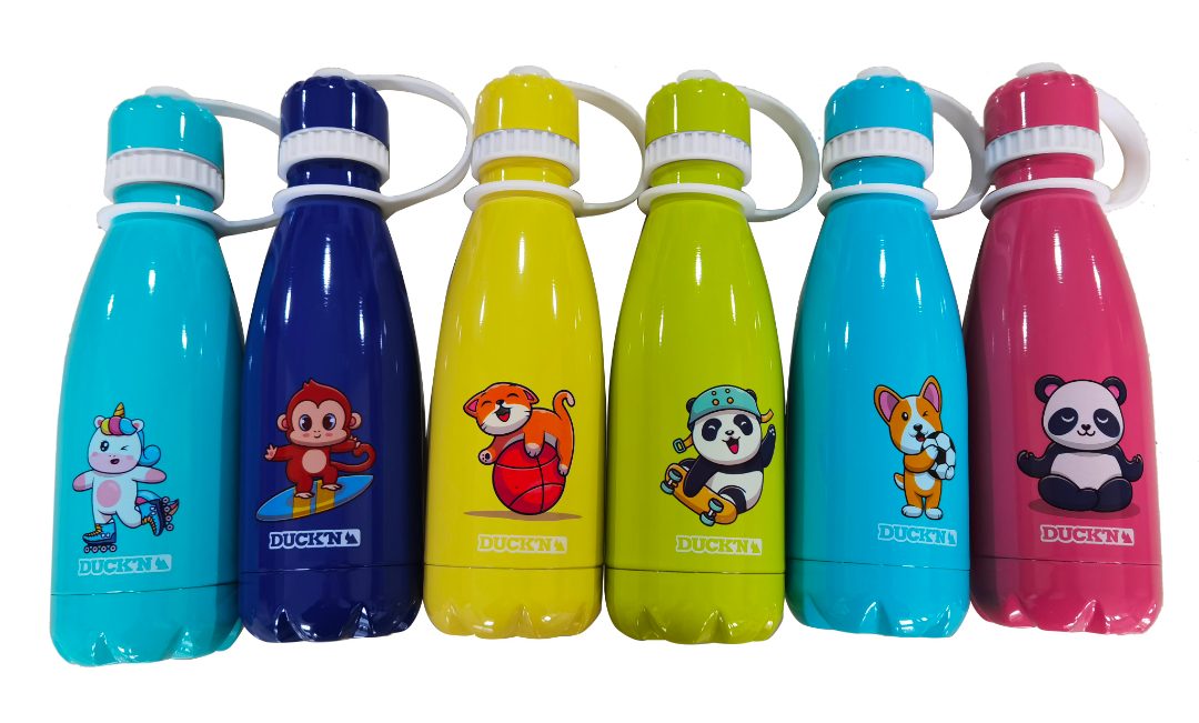 Visuel N°2 du produit rappelé