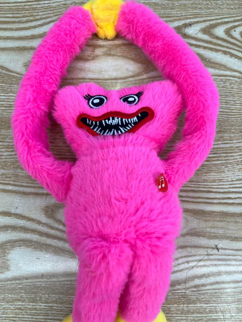 Visuel N°1 du produit rappelé