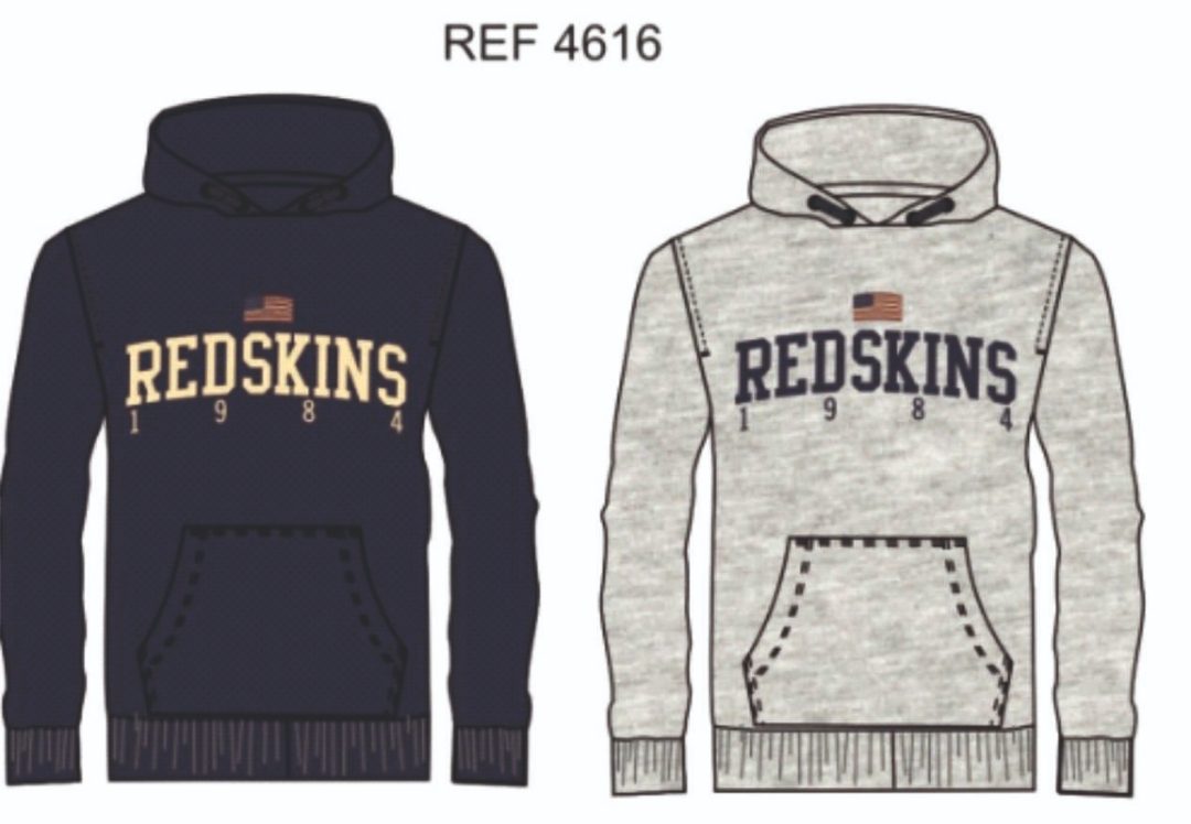 Visuel N°1 du produit rappelé